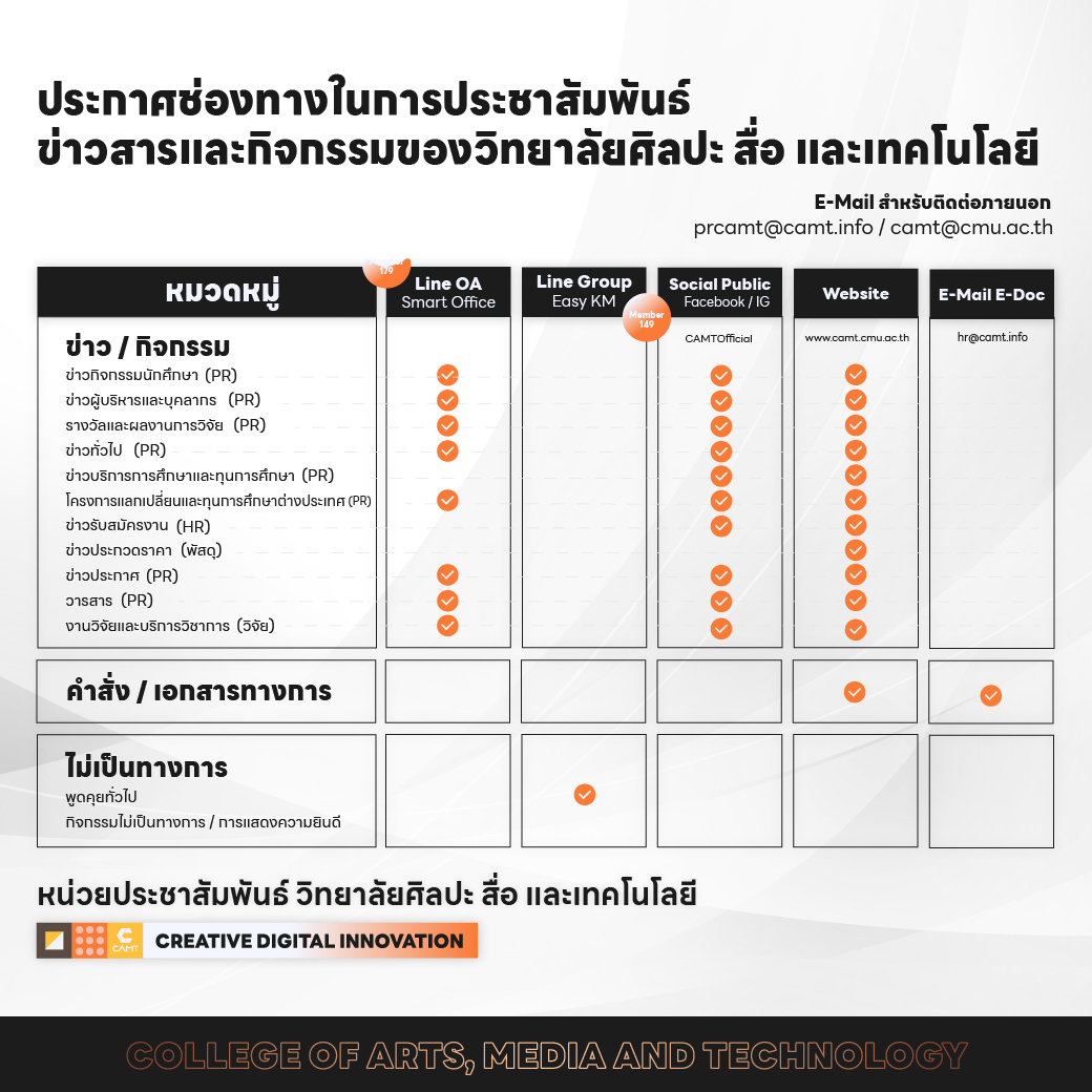 10PR_แยกข่าว.jpg