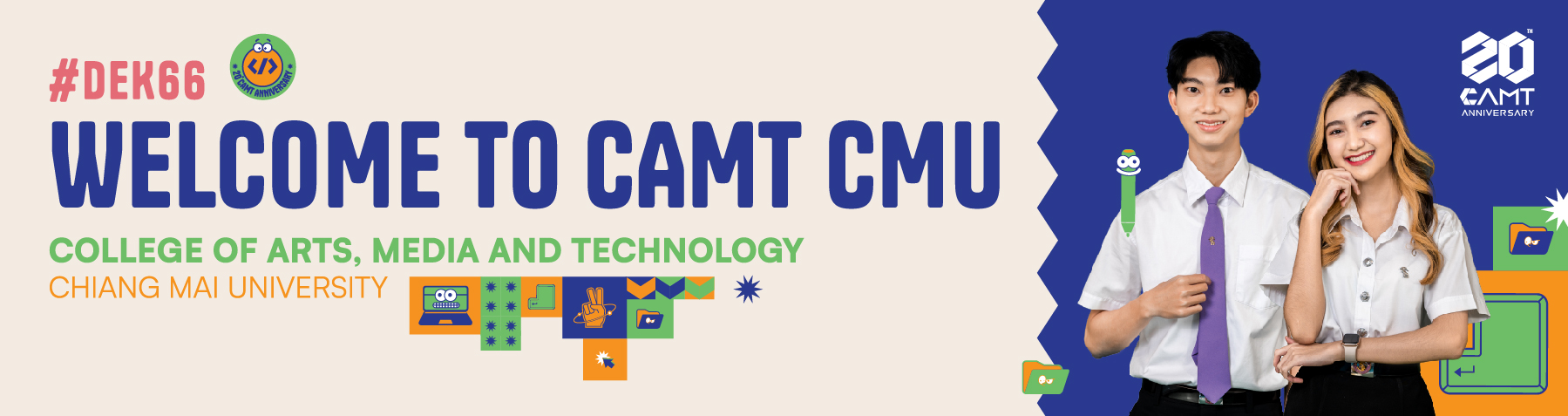 CAMT66-02