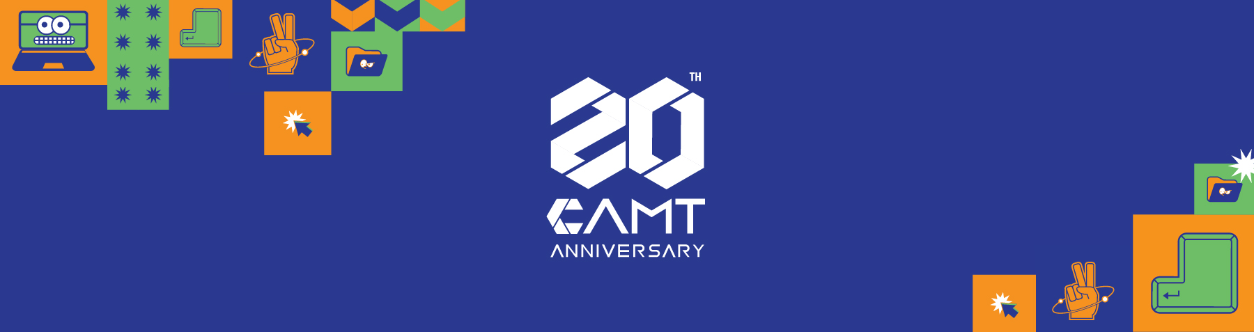 CAMT66-01
